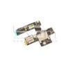 HTC One V Full Sim Card Reader