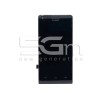 Display Touch Nero + Frame Huawei Ascend G6 4G