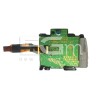 Ps Vita 3g+wifi Sim Card Modulo
