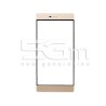 Vetro Gold Huawei P8
