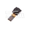 Fotocamera Frontale Huawei Ascend P7