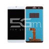 Huawei Honor 6 Plus White Touch Display