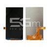 Huawei Y5 Display 