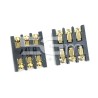 Lettore Sim Card Huawei Y530