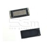 Huawei Y6 Speaker 