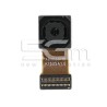 Huawei Y6 Rear Camera Flex Cable 