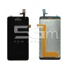 Display Touch Nero Lenovo S660