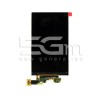 Display Lg P710