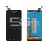 Display Touch Nero Lenovo S60