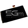 LG P690 Display