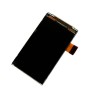 Display Lg Gs500