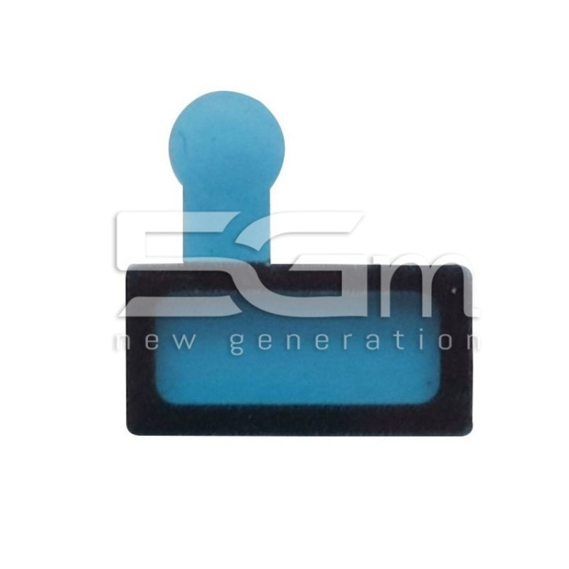 Nokia Lumia 720 Earphone Gasket