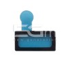 Nokia Lumia 720 Earphone Gasket