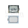 Nokia Lumia 720 Ringer