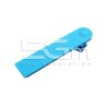 Cover Copertura Usb Blu Nokia 800 Lumia