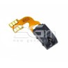 Nokia 820 Lumia Jack Flex Cable