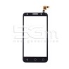 Touch Screen Nero Vodafone Smart Turbo 7 VFD 500