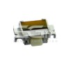 Switch Interno Samsung I9195