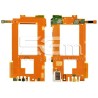 Nokia Lumia 920 Board Flex Cable