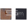 IC Usb Charging SM5705 Samsung A510F