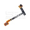 Nokia 800 Lumia Sensor Flex Cable