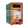Alimentatore Best PS-1502S 15V/2A