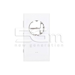 Cover Completo Bianco Nokia 1020 Lumia