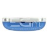 Nokia 311 Asha Blue Antenna Cover