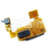 Nokia 6110 Charging Connector Flex Cable