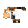 Nokia 5800 Camera Flex Cable
