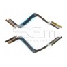 Nokia N76 Flex Cable
