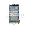 Nokia X6 Middle Board Keypad Flex Cable