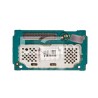 Nokia 6280 Keypad Main Board