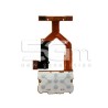 Nokia 5330 Flex Cable
