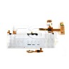 Nokia E7 Keypad Flex Cable