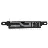 Nokia 305 Asha Black Volume Key