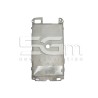Nokia 305 Asha LCD Frame