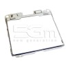Nokia 210 Asha LCD Frame