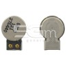 Nokia 830 Lumia Vibration Motor