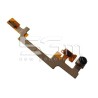 Nokia 1020 Lumia Front Camera Flex Cable