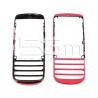 Front Cover Pink Nokia 300 Asha