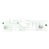 Nokia 308 DomeSheet 