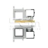 Nokia 1020 Lumia Battery Holder