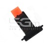 Nokia 630 Lumia Dual Sim Barrier Assy