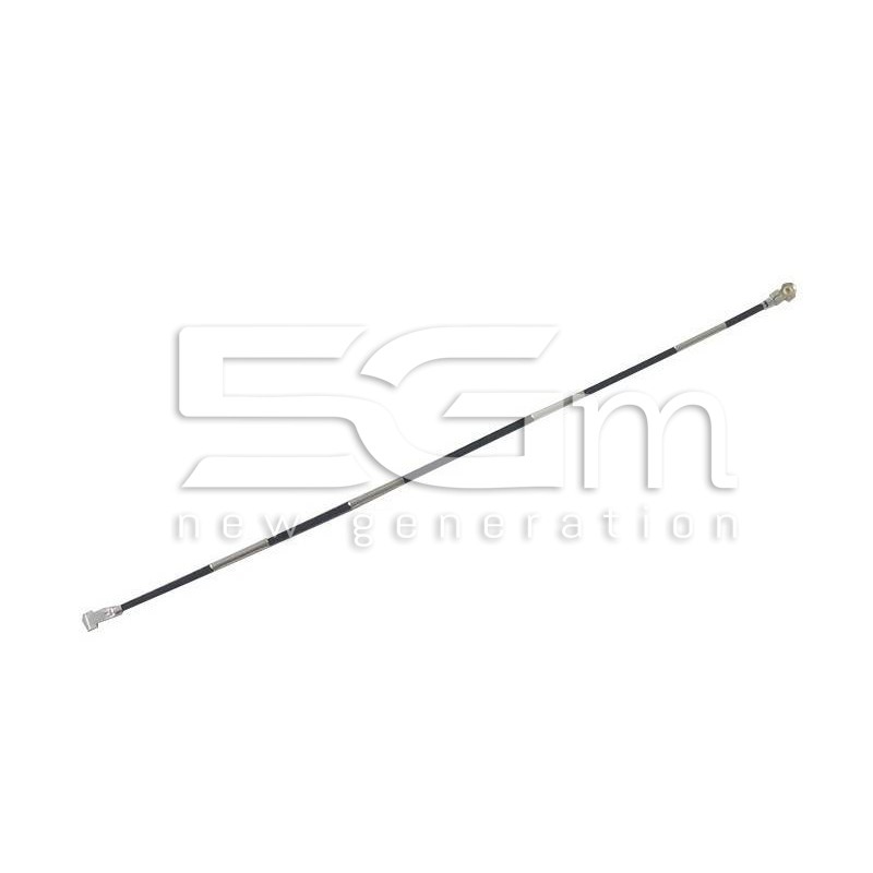 Rf Cable Assembly Nokia 830 Lumia