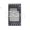 Rf Shielding Repair Lid Nokia 503 Asha