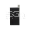 Nokia 900 Lumia Battery Adhesive
