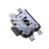 Switch Tasto Interno Nokia 303 Asha