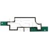 Nokia 625 Lumia Ringer Gasket