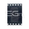 Nokia 200 Asha BT Shielding Lid